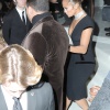 jennifer_0019.jpg