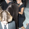 jennifer_0020.jpg