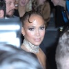 jennifer_0022.jpg