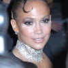 jennifer_0023.jpg