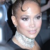 jennifer_0024.jpg