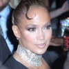 jennifer_0025.jpg
