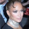 jennifer_0026.jpg