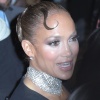 jennifer_0027.jpg