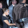 jennifer_0028.jpg