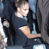 jennifer_0029.jpg