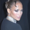 jennifer_0031.jpg