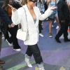 jennifer_0011.jpg