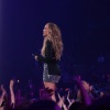 jennifer_0024.jpg