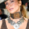 jennifer_0052.jpg