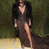 jennifer_0075.jpg
