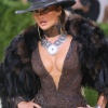 jennifer_0078.jpg