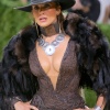 jennifer_0079.jpg