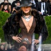 jennifer_0089.jpg