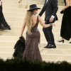 jennifer_0103.jpg