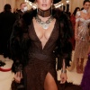 jennifer_0120.jpg