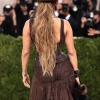 jennifer_0139.jpg