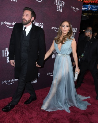 jennifer_0029.jpg