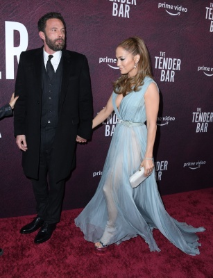 jennifer_0030.jpg