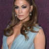 jennifer_0006.jpg