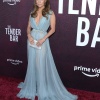 jennifer_0010.jpg