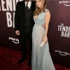 jennifer_0016.jpg