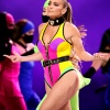 jennifer_0080.jpg