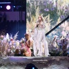 jennifer_0090.jpg
