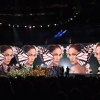 jennifer_0091.jpg