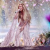 jennifer_0121.jpg
