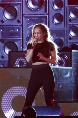 jennifer_0005.jpg