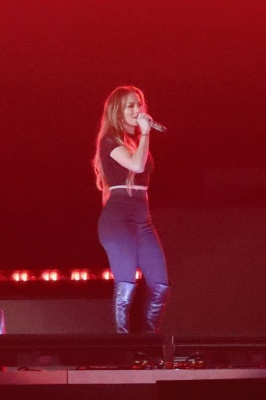 jennifer_0006.jpg