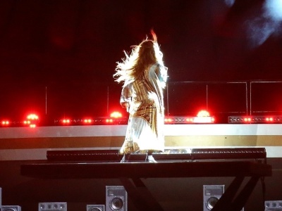 jennifer_0049.jpg