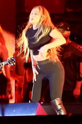 jennifer_0072.jpg
