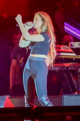 jennifer_0075.jpg