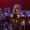 jennifer_0011.jpg