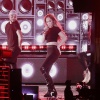 jennifer_0015.jpg