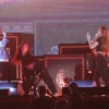 jennifer_0025.jpg
