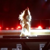 jennifer_0049.jpg