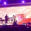jennifer_0053.jpg