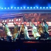 jennifer_0068.jpg