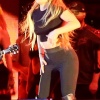 jennifer_0072.jpg