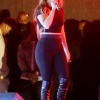 jennifer_0076.jpg
