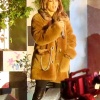 jennifer_0081.jpg
