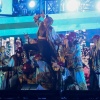 jennifer_0088.jpg