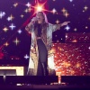 jennifer_0093.jpg