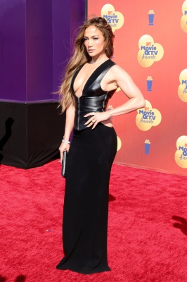 jennifer_0018.jpg