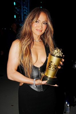 jennifer_0075.jpg
