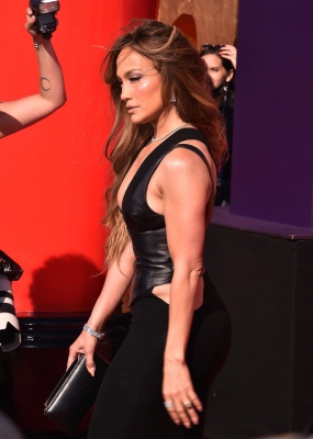 jennifer_0105.jpg