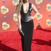 jennifer_0006.jpg